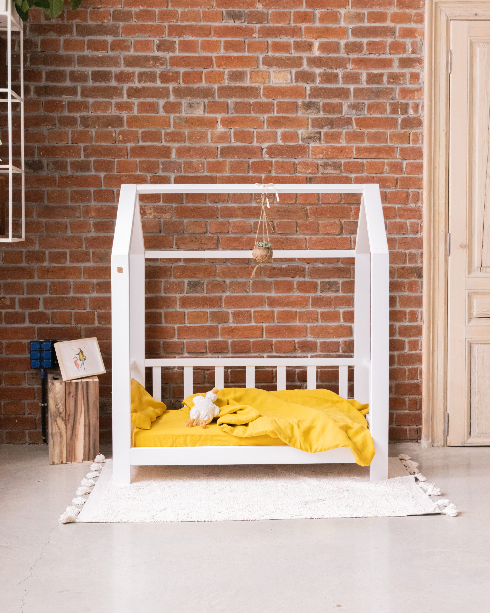 Pumpkin Sweet Sheet for kids